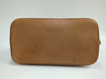 Louis Vuitton Monogram Clutch Monogram Canvas medium - image 5