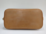 Louis Vuitton Alma Handbag Monogram Canvas PM - image 5