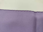 Hermes Carré 90 Silk multicolor 90 x 90 - image 10