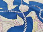 Hermes Carré 90 Silk multicolor 90 x 90 - image 6