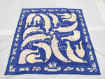 Hermes Carré 90 Silk multicolor 90 x 90 - image 1
