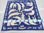 Hermes Carré 90 Silk multicolor 90 x 90 - image 2