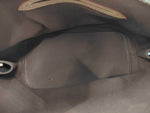 Louis Vuitton Alma Handbag Monogram Canvas PM - image 8
