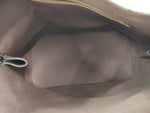 Louis Vuitton Alma Handbag Monogram Canvas PM - image 7