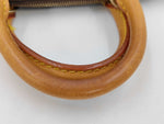 Louis Vuitton Alma Handbag Monogram Canvas PM - image 3