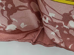 Hermes Carré 90 Silk multicolor 90 x 90 - image 4
