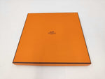 Hermes Carré 90 Silk multicolor 90 x 90 - image 6