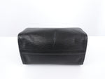 Louis Vuitton Speedy Handbag Epi Leather 30 - image 10