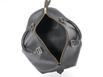 Louis Vuitton Speedy Handbag Epi Leather 30 - image 4