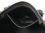 Louis Vuitton Speedy Handbag Epi Leather 30 - image 5