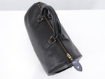 Louis Vuitton Speedy Handbag Epi Leather 30 - image 3