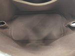 Louis Vuitton Alma Handbag Monogram Canvas PM - image 7