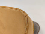 Louis Vuitton Alma Handbag Monogram Canvas PM - image 6