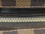 Louis Vuitton Chelsea Handbag Damier - image 6