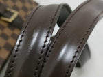 Louis Vuitton Chelsea Handbag Damier - image 4