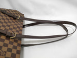 Louis Vuitton Chelsea Handbag Damier - image 3