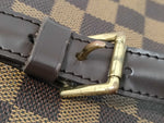 Louis Vuitton Chelsea Handbag Damier - image 5