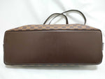 Louis Vuitton Chelsea Handbag Damier - image 8