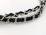 Chanel Timeless - Classic Double Flap Bag Quilted Lambskin Medium - image 4