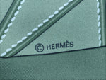 Hermes Carré 90 Silk multicolor 90 x 90 - image 3