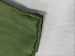Hermes Carré 90 Silk multicolor 90 x 90 - image 5