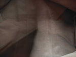 Louis Vuitton Keepall Bag Monogram Canvas 45 - image 10