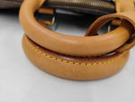 Louis Vuitton Keepall Bag Monogram Canvas 45 - image 7