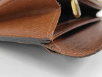 Louis Vuitton Porte Tresor International Wallet Monogram Canvas - image 8