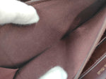 Chanel Matelasse Wallet Zippy CC medium - image 9