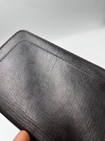 Louis Vuitton louis vuitton wallet en cuir leather medium - image 5