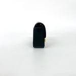 Celine Triomphe Shoulder Bag Smooth Calfskin Mini - image 4