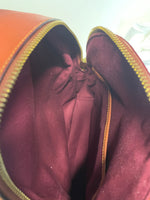 Coach Bag Sling Small - image 6