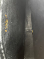 Chanel CHANEL Sac Jumbo Caviar Noir caviar large - image 11