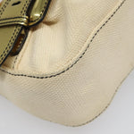 Fendi Chain Baguette Patent - image 11