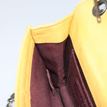 Chanel Boy Brick Flap Bag Lambskin and Plexiglass Mini - image 20