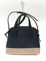 kate spade Cameron Street Lottie Leather moyen - image 1