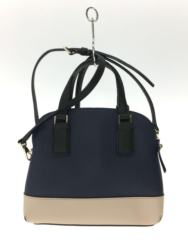 kate spade Cameron Street Lottie Leather moyen - image 1