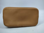 Louis Vuitton Alma Handbag Monogram Canvas PM - image 10
