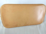 Louis Vuitton Alma Handbag Monogram Canvas PM - image 6