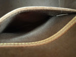 Louis Vuitton Alma Handbag Monogram Canvas PM - image 10