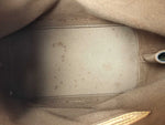 Louis Vuitton Alma Handbag Monogram Canvas PM - image 9