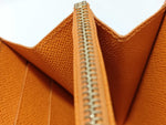 Louis Vuitton Wallet epi epi leather medium - image 10