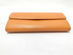 Louis Vuitton Wallet epi epi leather medium - image 4