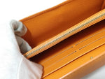 Louis Vuitton Wallet epi epi leather medium - image 9