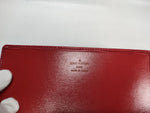 Louis Vuitton Wallet epi epi leather medium - image 8
