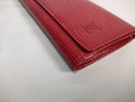 Louis Vuitton Wallet epi epi leather medium - image 3