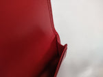 Louis Vuitton Wallet epi epi leather medium - image 10