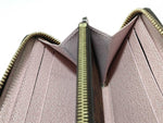 Louis Vuitton Zippy Wallet NM Damier - image 9