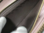 Louis Vuitton Zippy Wallet NM Damier - image 10