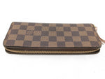 Louis Vuitton Zippy Wallet NM Damier - image 6